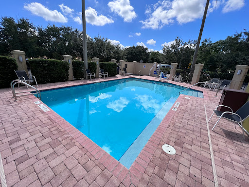 Hyatt Place Lake Mary/Orlando-North - Thumbnail