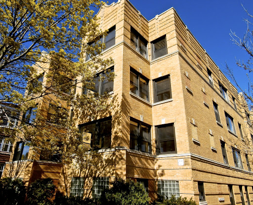 Silver Property Group - Thumbnail