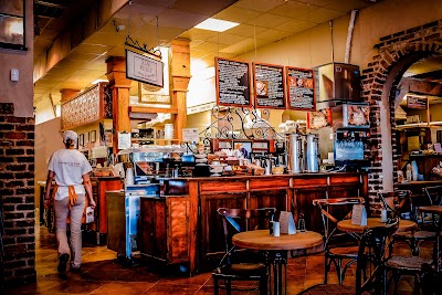 Photos of La Farm Bakery