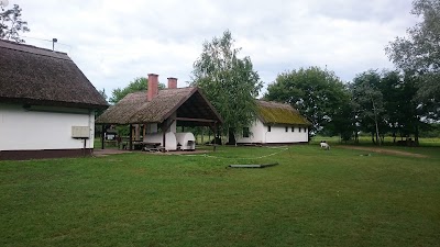 photo of Somodi Tanya Horse Farm and Restaurant