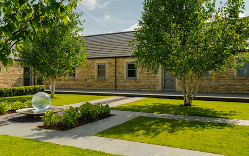 Honington Grange Wellness and Rehabilitation - Thumbnail