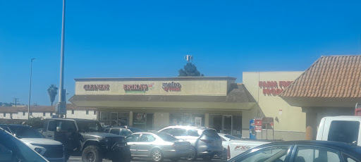 Erika's Mexican Food & Seafood - Thumbnail