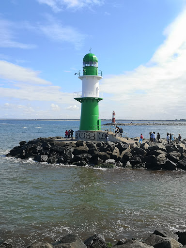 LightHouse Rostock - Thumbnail