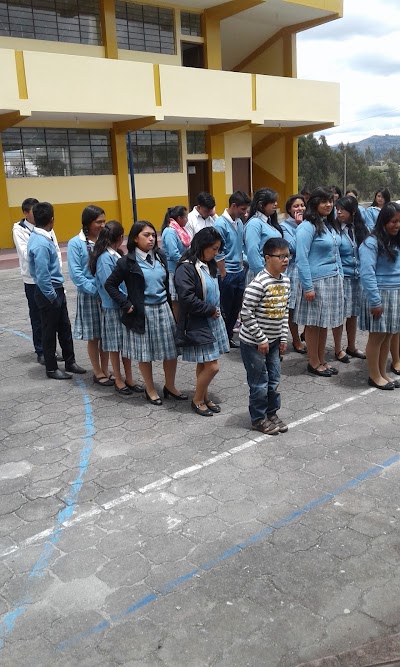 Photos of Plaza Padre Carlos