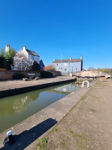 Waterside Inn Car Park - Thumbnail