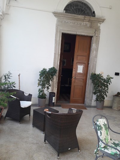 Photos of Casa Cavalli