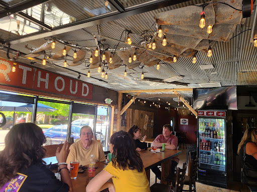 Berthoud Brewing Company - Thumbnail