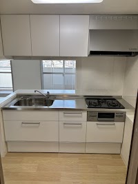 上方工業株式会社