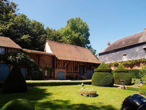 If Bistronomie de Campagne - Thumbnail