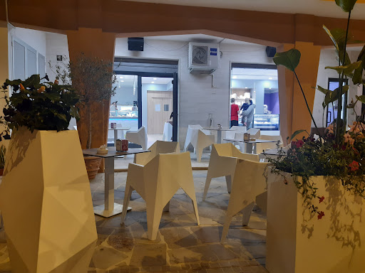 Gelateria Il Bassotto Marcelli - Thumbnail