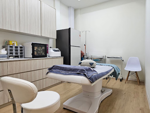 Posh Medical Clinic