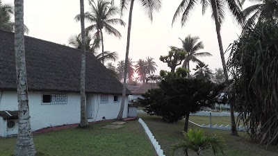 Photos of Assoyam Beach