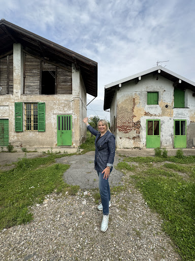 Activa Immobiliare - Thumbnail