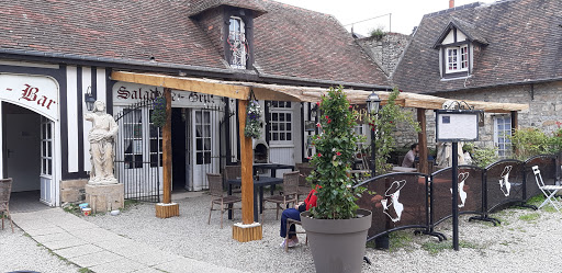 Photo 2 - CRÊPERIE LE BILLIG'S