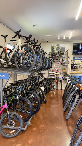 Alpine Bike Works - Thumbnail