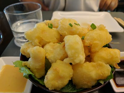 Photos of Genki Bar And Pub