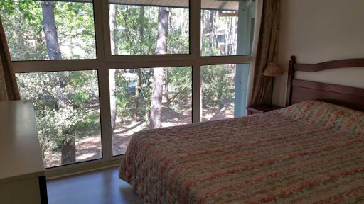 Photo de Homeservice33 - Pisciniste Lacanau à Lacanau (33680)