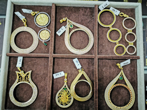 IJ Juwelier Gallery - Germany