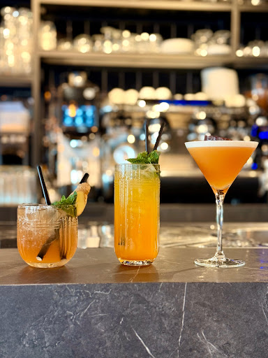 site_photo4