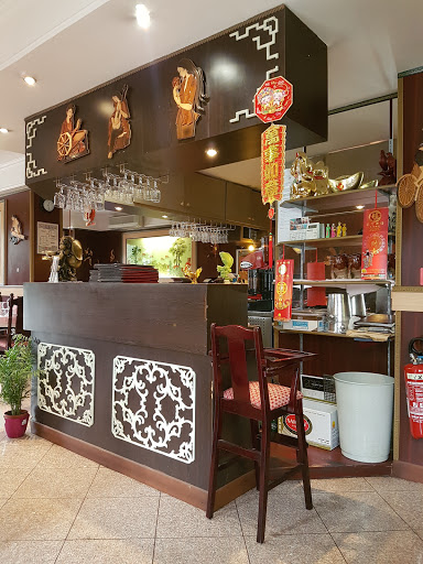 Photo 7 - Tiger Asian Food