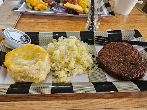 Memphis Sweets Gallery - United States