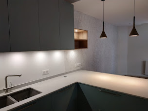 Photo n°4 de 168interieurs à Bordeaux (Cabinet d'architecte d'intérieur)