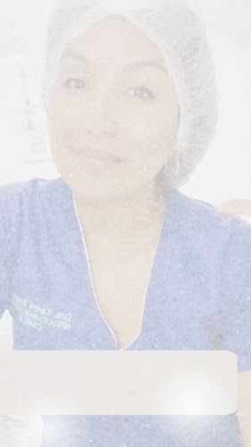 Opiniones de Identiks - Dra.Karina Bolaños - Dentista.ibarra en Ibarra - Dentista