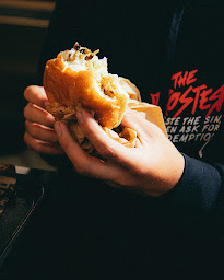 Photo n°10 de The Roster Gresy sur Aix à Grésy-sur-Aix (Restaurant)