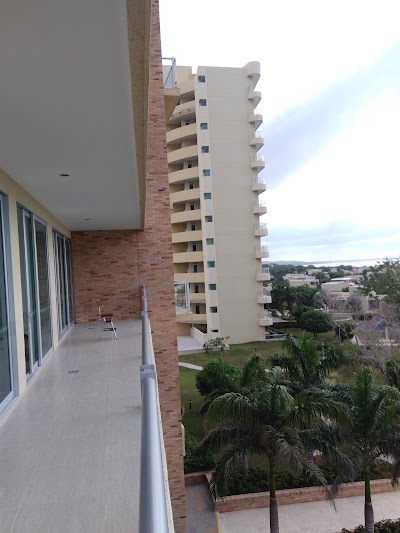 Photos of Aguamarina Beach Resort