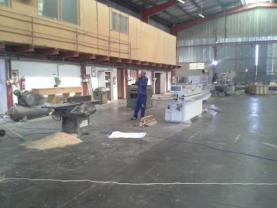 store