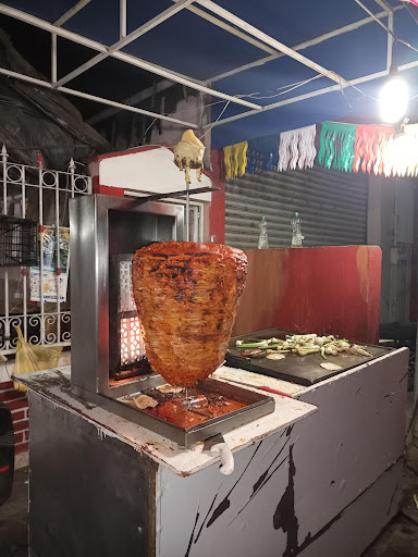 TACOMETRO - Visual