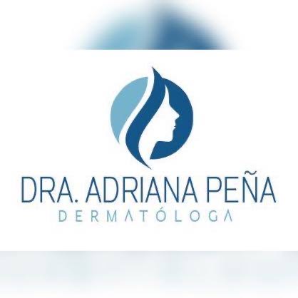 Dra. Adriana Guadalupe Peña Romero, Dermatólogo - Thumbnail