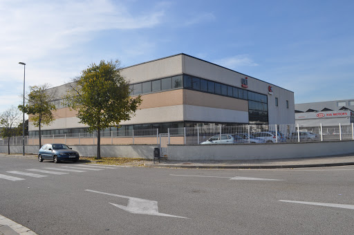 Associació Balneària