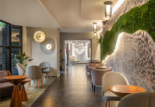 Photo n°107 de FirstName Toulouse à Toulouse (Hôtel)