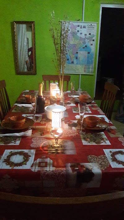 Photos of Domain Chazal