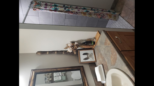 Avatar for Ruegemer Homes