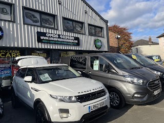 https://www.onlinevanandcar.com