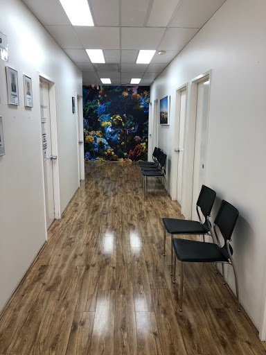 Caralee Medical Group - Thumbnail
