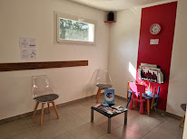 Centre de soins - A Casarella à Lucciana