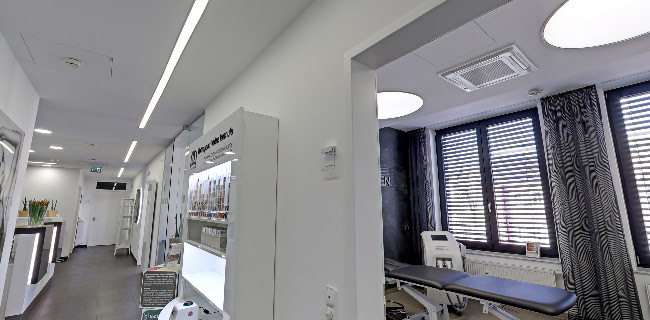 eisenbrand ästhetik - Praxis für Plastische und Ästhetische Chirurgie - Arzt