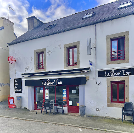 Bar'ion