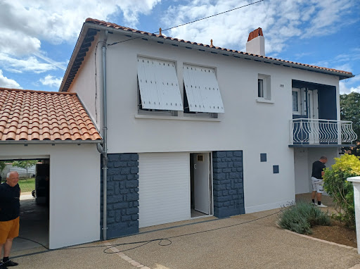 Photo de Déco Color's à Surgères (17700)