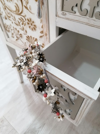 M Jesús Roldan athelier - Thumbnail