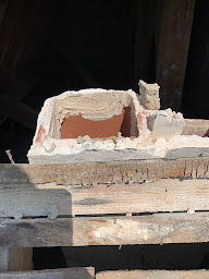 Photo n°19 de BF toiture à Fargues-Saint-Hilaire (Façadier)