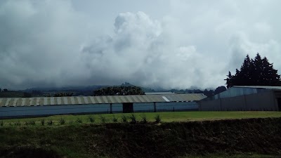 Photos of Del Surco Gas Station