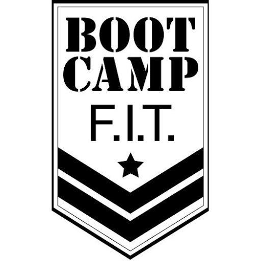 BOOTCAMP F.I.T. - Visual