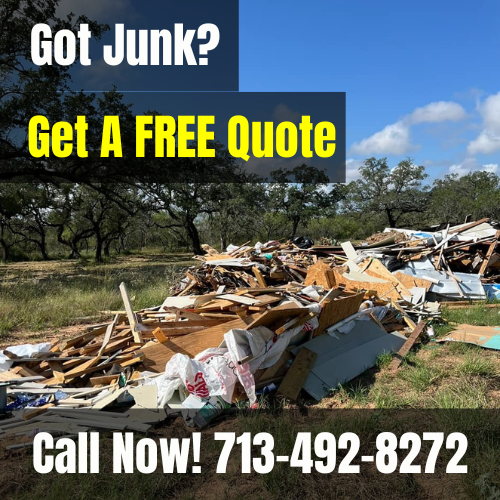 Avatar for Ready2Haul