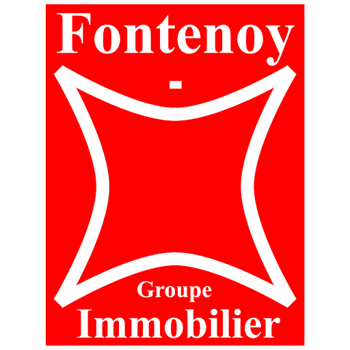 Fontenoy Groupe Immobilier - Thumbnail