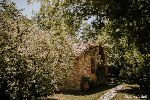 La Pupazza Bed & Breakfast - Thumbnail