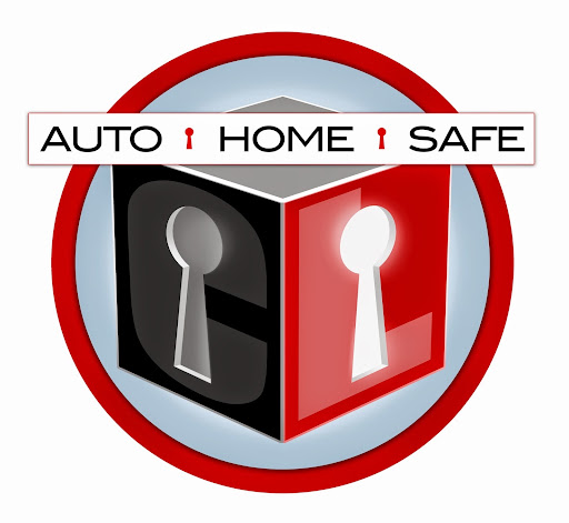 Condon's Locksmith - Visual